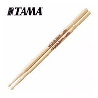 Барабанные палочки Tama MRM5A Изображение