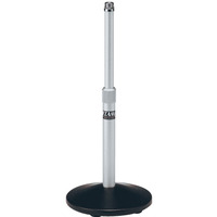 Стійка мікрофонна Tama MS20 Table Top Stand Зображення