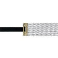 Підструнник Tama MS20RL13C Зображення