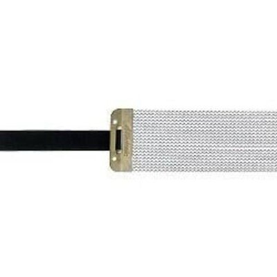 Подструнник Tama MS20RL13C Изображение