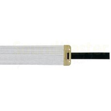 Підструнник Tama MS20SN13C Зображення