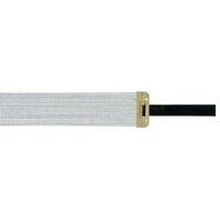 Підструнник Tama MS20SN14C Зображення