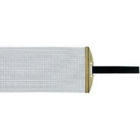 Підструнник Tama MS42R14C Зображення