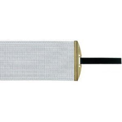 Підструнник Tama MS42R14C Зображення