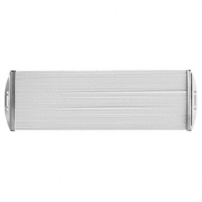 Подструнник Tama MS42R14S Изображение