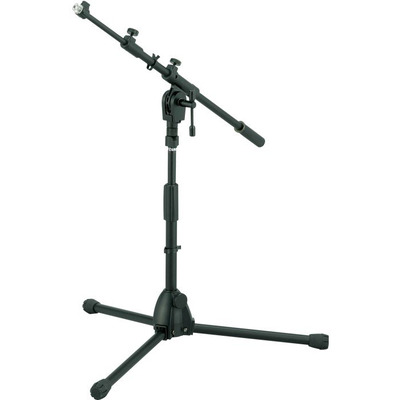 Стійка мікрофонна Tama MS436LBK Зображення