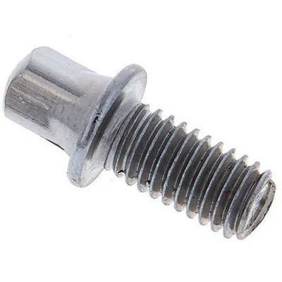 Запчастина для педалі Tama MS612SH Зображення