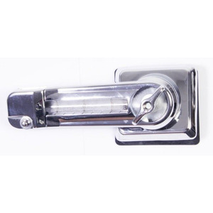 Основа под ножку бас-бочки Tama MSB30L Изображение