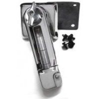 Основа під ніжку бас-бочки Tama MSB30R Зображення