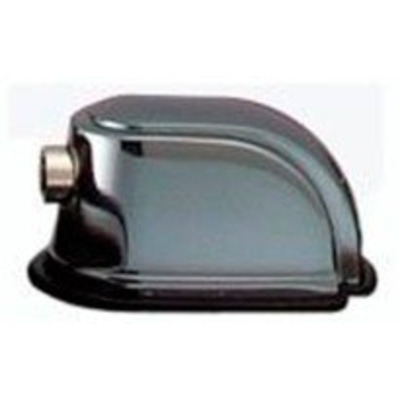 Лаги для томів Tama MSL-SCTH Зображення