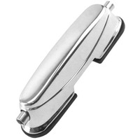 Лаг для именного малого барабана Tama MSL36 Изображение