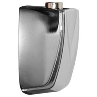 Лаг для большого барабана Tama MSL70B Изображение