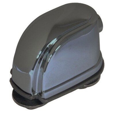 Лаг бас-барабана Tama MSL80B Зображення