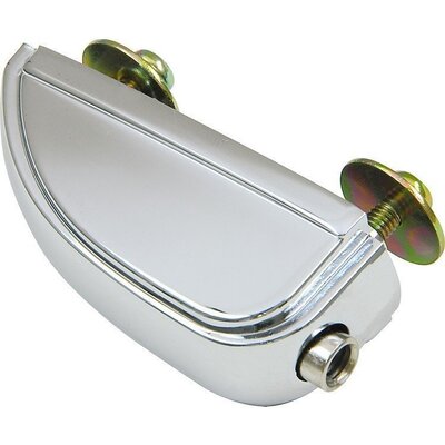 Лаг том-тома Tama MSL80T Зображення