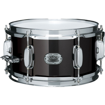 Малий барабан Tama MT1055M Зображення
