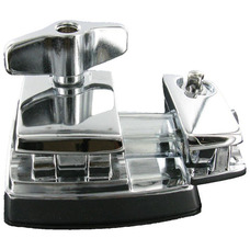 Кріплення Tama MTB30 Зображення