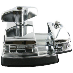 Кріплення Tama MTB30 Зображення