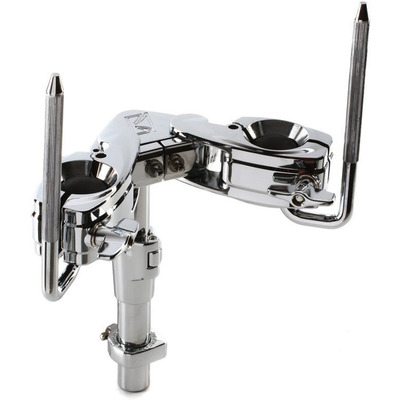 Тримач для барабанів Tama MTH1000 Зображення