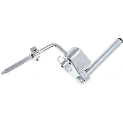 Тримач для томи Tama MTH900AS Single Tom Holder Зображення