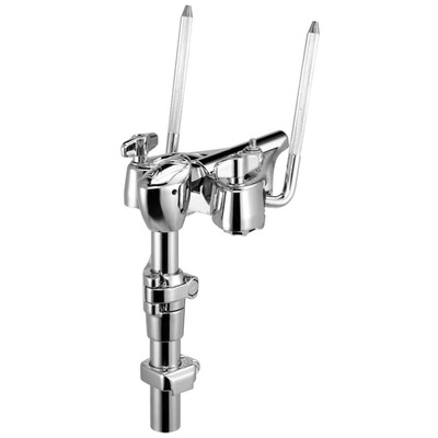 Держатель Tama MTH909 Изображение