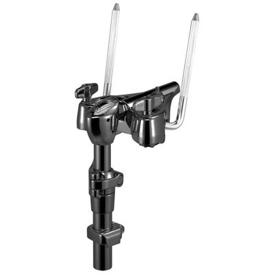 Томхолдер Tama MTH909BN Зображення