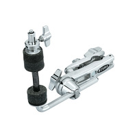 TAMA MXA43 Тримач тарілки Зображення