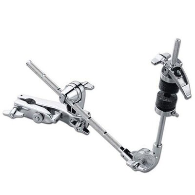 Держатель Tama MXA63EN Изображение