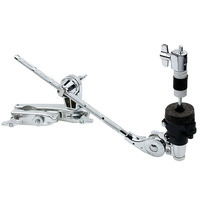 Держатель Tama MXA73 Изображение