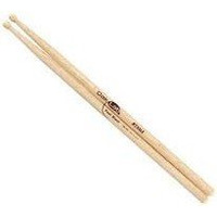 Барабанні палички Tama OL-FA Зображення