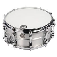 Малый барабан Tama PAL146 Изображение