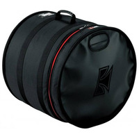 Чохол для бас-бочки Tama PBB20 Зображення