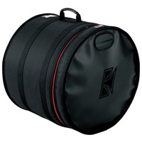 Чехол для барабана Tama PBB22 Изображение