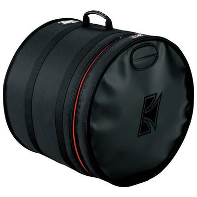 Чехол для барабана Tama PBB22 Изображение