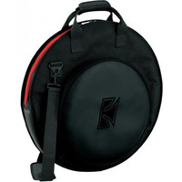 Чехол для тарелок Tama PBC22 Изображение