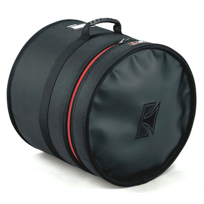 Чохол для барабана Tama PBF16 Зображення