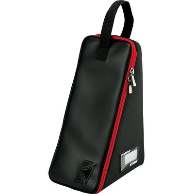 Чохол для барабанної педалі Tama PBP100 Зображення