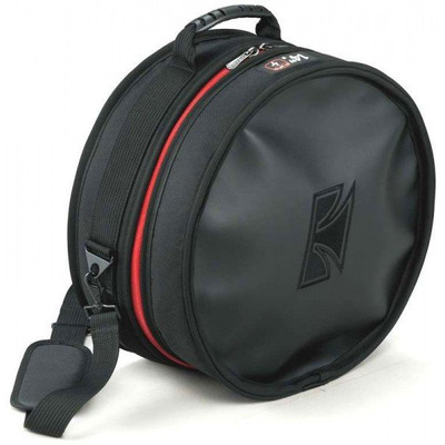 Чохол для барабана Tama PBS1465 Зображення