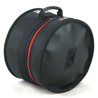 Чохол для барабана Tama PBT12 Зображення