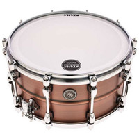 Малий барабан Tama PCP147 Изображение