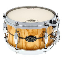 Малый барабан Tama PE106M Изображение