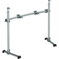 Рама для барабанів Tama PMD1100M Зображення