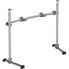 Рама для барабанів Tama PMD1100M Зображення