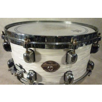 Малий барабан Tama PRS65-WHS Зображення