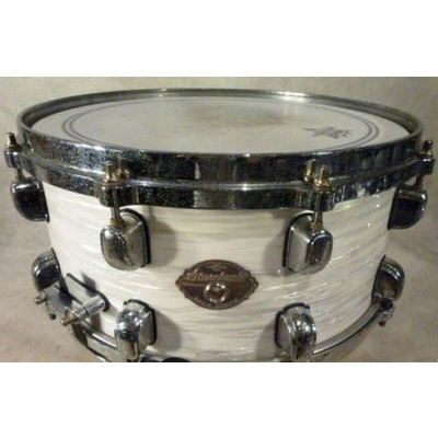 Малий барабан Tama PRS65-WHS Зображення