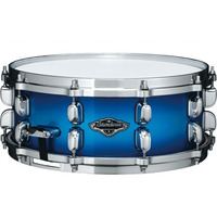 Малий барабан Tama PSS55-SIB Зображення