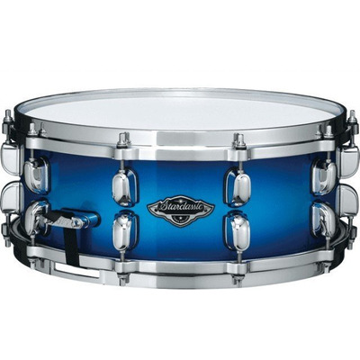 Малий барабан Tama PSS55-SIB Зображення