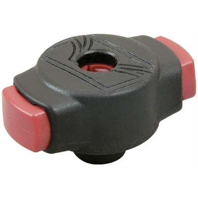 Гайка Tama QC8 Зображення