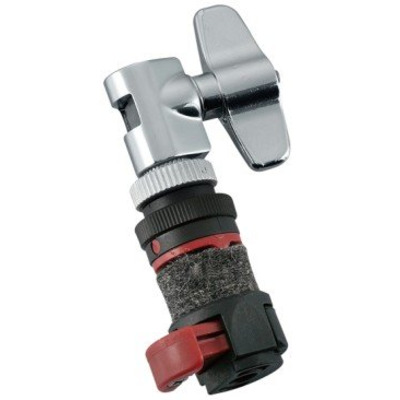 Замок для хай-хета Tama QHC7 Зображення