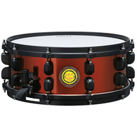 Малий барабан Tama RB1455 Зображення