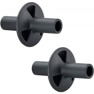 Сідло для прокладок Tama RB8P Зображення